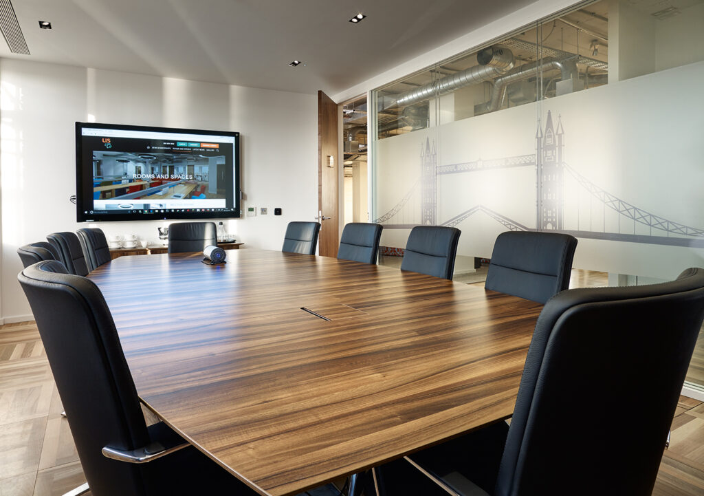 Uc London 3 1024x721 1