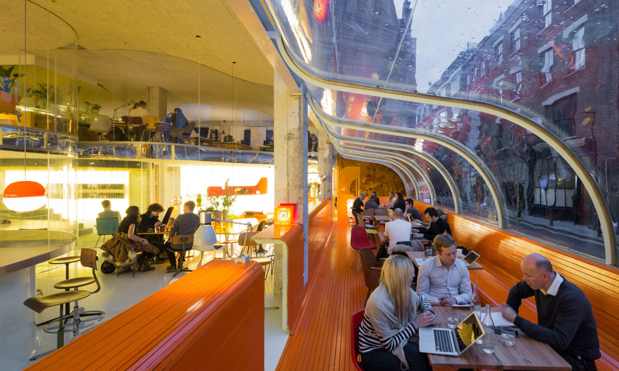 Spitalfields Phase 01 7413 Scaled 1 2000x1200