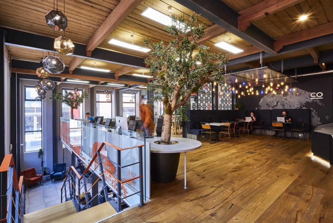 Colony Jactin House Area A Upper Ground Floating With Stairs Large 1170x785