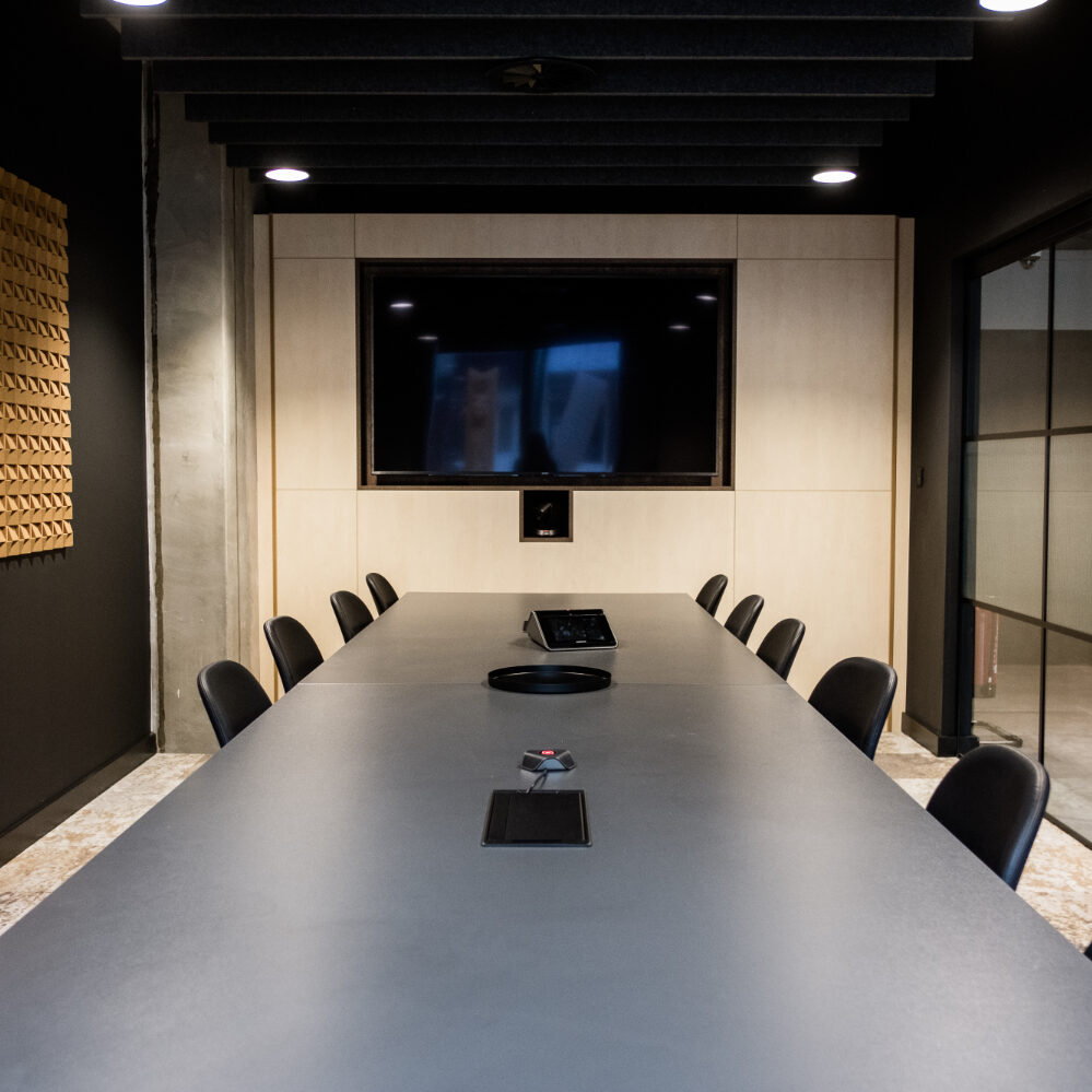 Smithfield Web 2 Aspect Ratio 1 1