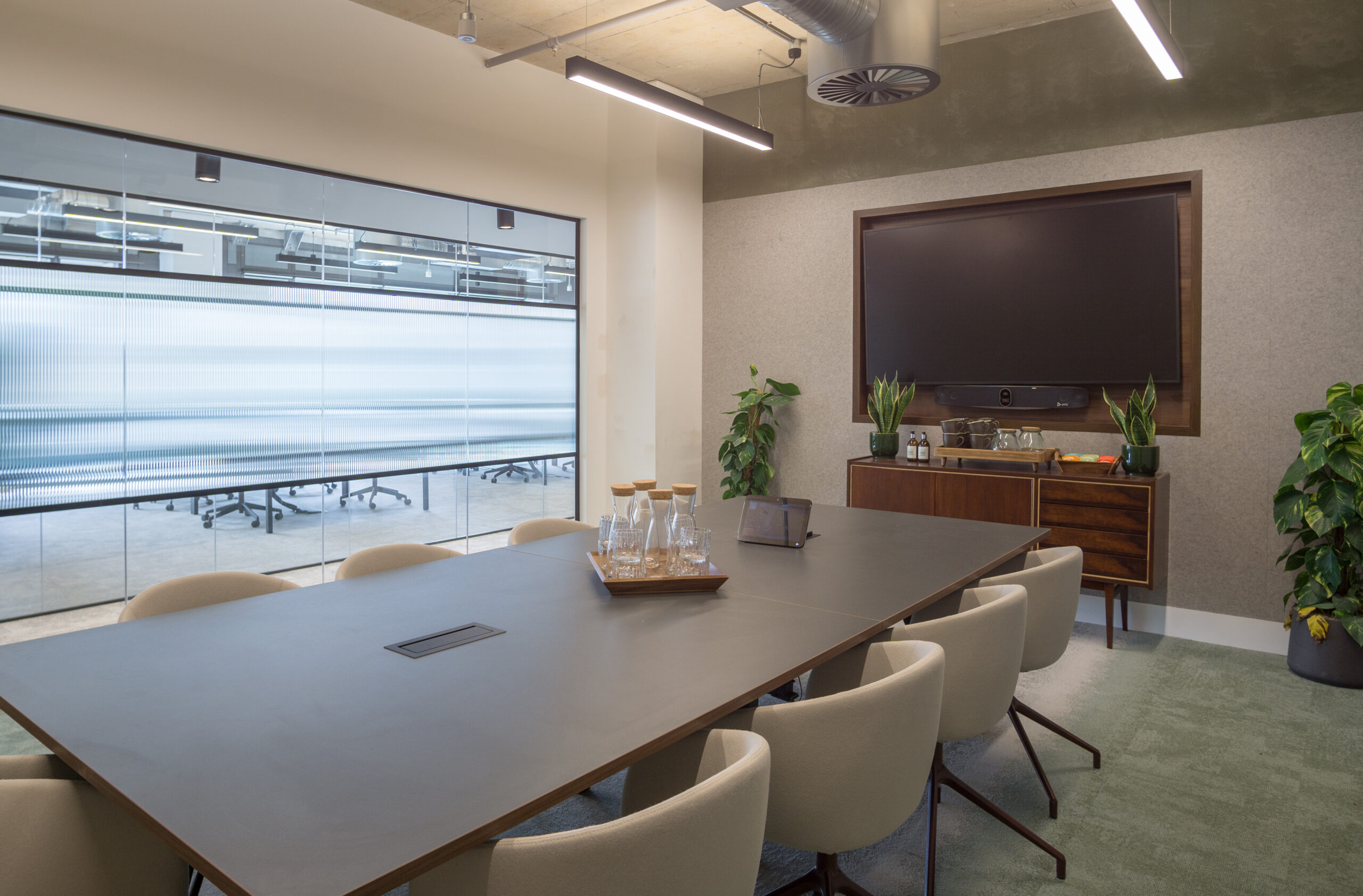 Koba Details 33 Copy