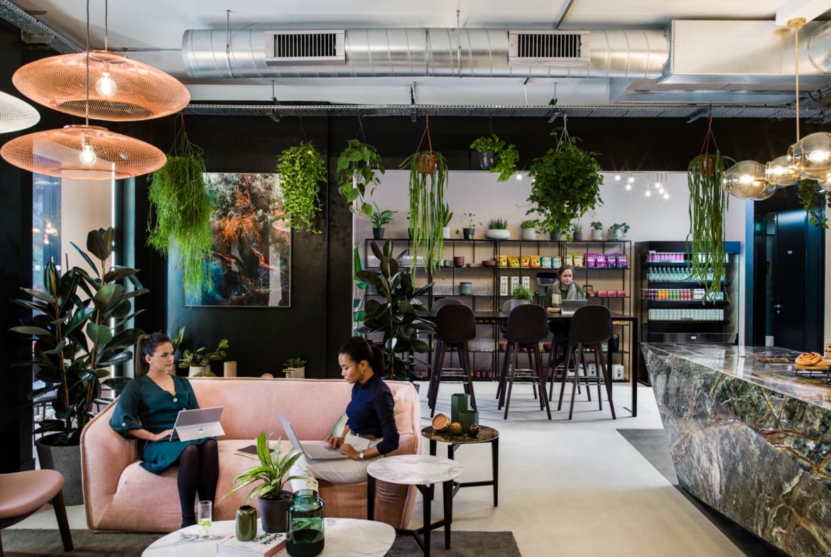 Uncommon Fulham 2 1 Scaled 1170x785