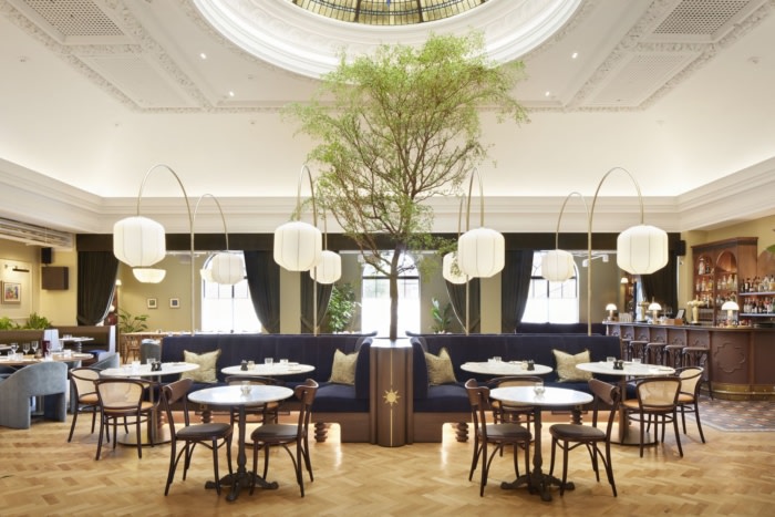 Xwhy Arding Hobbs Coworking Offices London 1 700x467 Compact